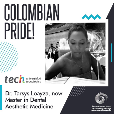 Slider image (9) Sonrisa Perfecta Dental